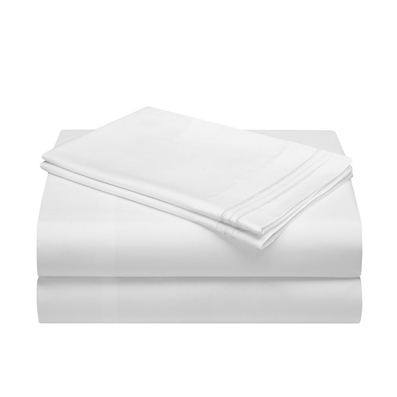 🎁2026 New Arrivals 50% OFF💥Luxury Embroidered European Bedding Set – Soft fabric & elegant design – Adds a refined touch to any bedroom – comfortable and breathable 🌙🌸