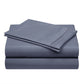 🎁2026 New Arrivals 50% OFF💥Luxury Embroidered European Bedding Set – Soft fabric & elegant design – Adds a refined touch to any bedroom – comfortable and breathable 🌙🌸