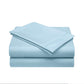 🎁2026 New Arrivals 50% OFF💥Luxury Embroidered European Bedding Set – Soft fabric & elegant design – Adds a refined touch to any bedroom – comfortable and breathable 🌙🌸