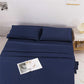 🎁2026 New Arrivals 50% OFF💥Luxury Embroidered European Bedding Set – Soft fabric & elegant design – Adds a refined touch to any bedroom – comfortable and breathable 🌙🌸