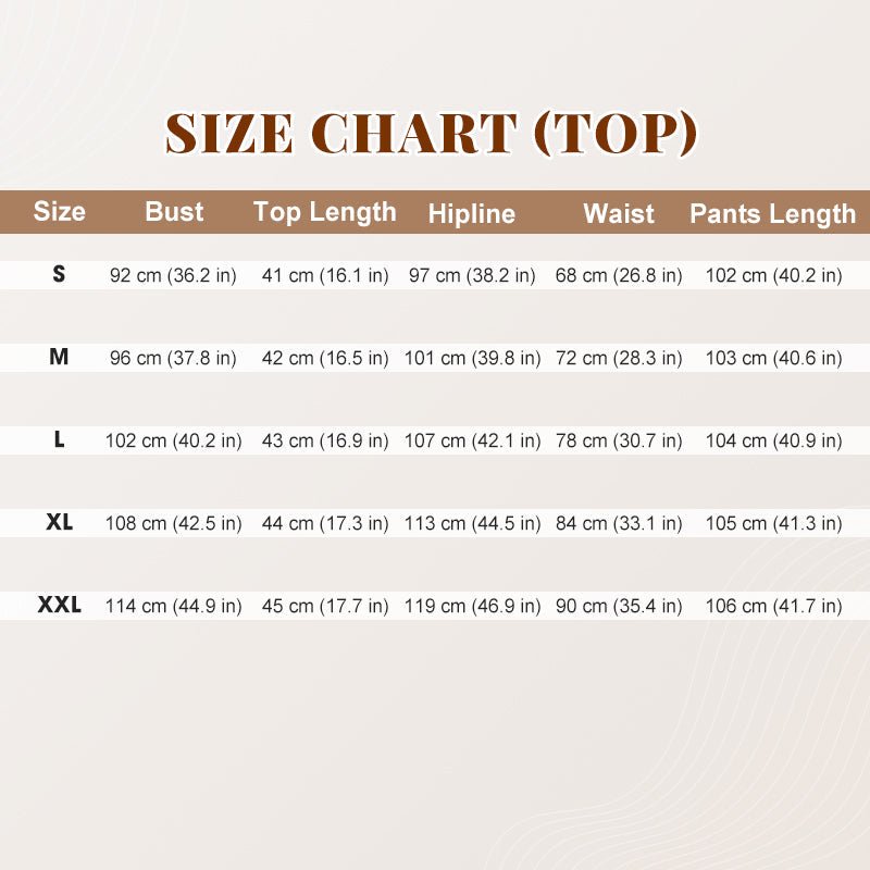 Women's Pinstripe Wrap Waist Jumpsuit