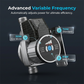 🏡Safe 24V Smart Water Booster Pump