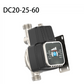 🏡Safe 24V Smart Water Booster Pump