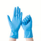 🧤 Heavy-Duty Nitrile Gloves – Disposable Multipurpose Work Gloves (20pcs)
