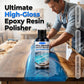 🔥2026 New Arrivals: 50% Off for a Limited Time!🔥Epoxy Resin Polish