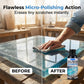 🔥2026 New Arrivals: 50% Off for a Limited Time!🔥Epoxy Resin Polish