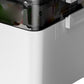 Large Capacity Multi-Layer Medicine Organizer
