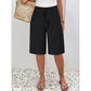 📢📢50% OFF !! ⏰Women's Wide Leg Trousers