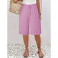 📢📢50% OFF !! ⏰Women's Wide Leg Trousers