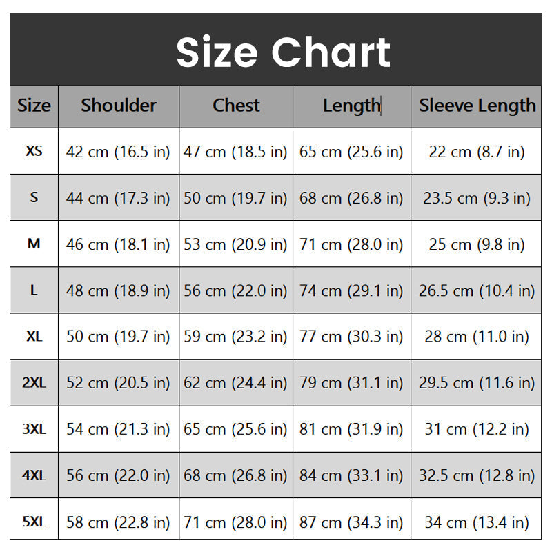 🔥Exclusive 50% OFF | Men's 3-Pack Cooling Activewear Shirts | Breathable Moisture-Wicking Gym Tops | Dynamic Contrast Short Sleeve T-Shirts for Running & Training