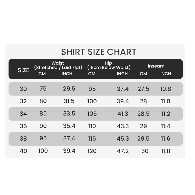 🎁2026 New Arrivals 50% OFF💥Men's Casual Summer Ripped Shorts