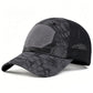 🧢50% OFF !!!🔥Breathable  Mesh Cap