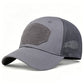 🧢50% OFF !!!🔥Breathable  Mesh Cap
