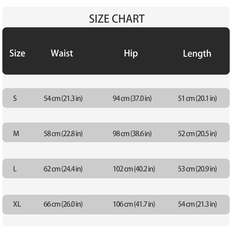 Women Loose Fit Running Shorts High Waist Sports Shorts