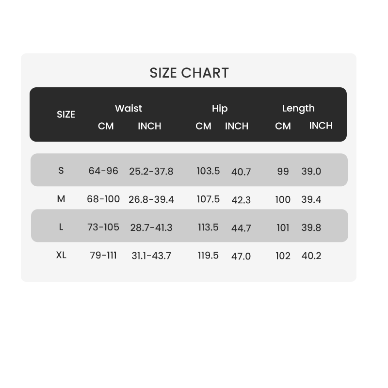 Women’s Elastic Waist Cotton Loungewear Pants
