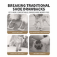 Disposable Dog Booties for Indoor and Outdoor