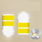 Disposable Dog Booties for Indoor and Outdoor