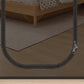 ✨Pet-Friendly Mesh Screen Door