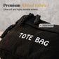👜Women's Vintage Large-Capacity Crossbody Bag