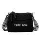 👜Women's Vintage Large-Capacity Crossbody Bag