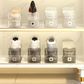 👟Adjustable Double-Decker Shoe Slots Organizer