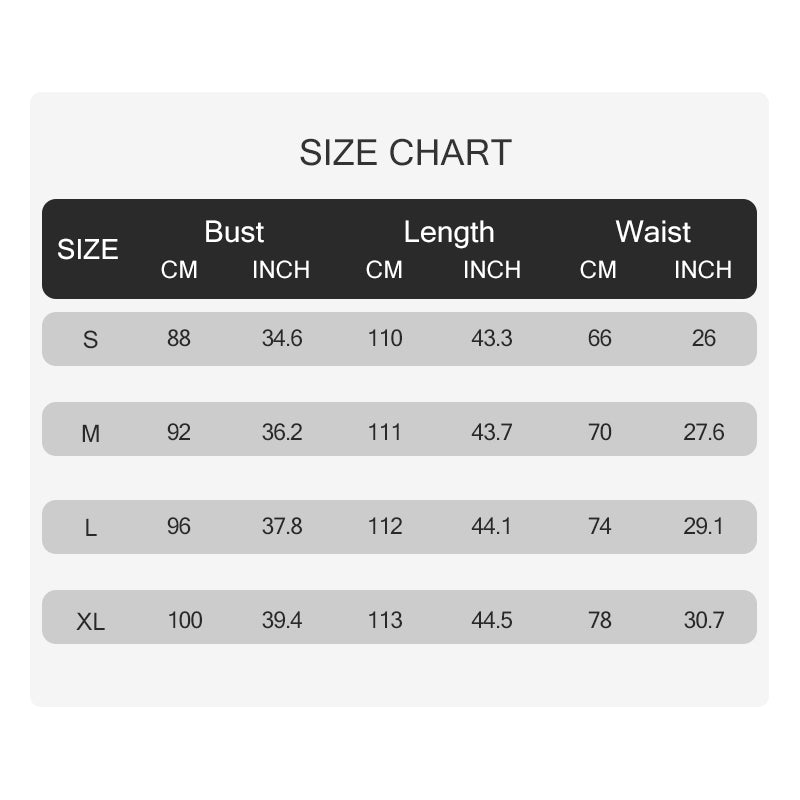 ⏳Limited-time 50% off⏰Women's Summer Sexy V-Neck Maxi Dress👙👗