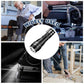 ⏳Limited-time 50% off⏰Multifunctional Magnetic Telescopic Flashlight↩️🔦