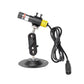 📢📢40% OFF !! ⏰Industrial Laser Alignment Light with 360-Degree Bracket