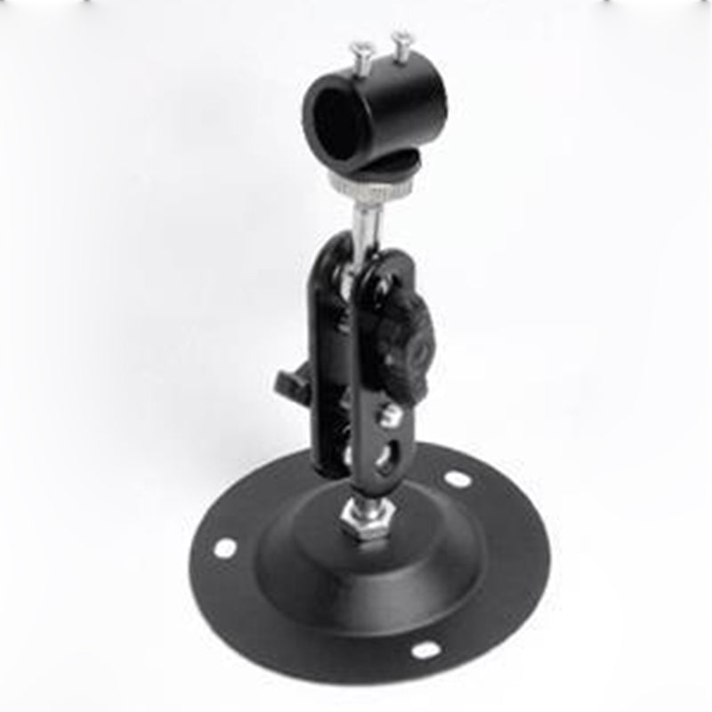📢📢40% OFF !! ⏰Industrial Laser Alignment Light with 360-Degree Bracket