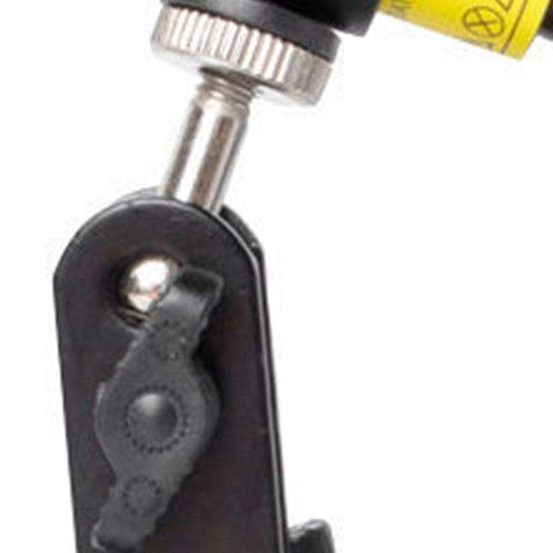 📢📢40% OFF !! ⏰Industrial Laser Alignment Light with 360-Degree Bracket