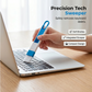 🧼2026 HOT SALE🥳💞50K+ SOLD!✨ 💝2-in-1 Window Groove Cleaning Brush