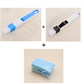 🧼2026 HOT SALE🥳💞50K+ SOLD!✨ 💝2-in-1 Window Groove Cleaning Brush