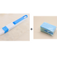 🧼2026 HOT SALE🥳💞50K+ SOLD!✨ 💝2-in-1 Window Groove Cleaning Brush