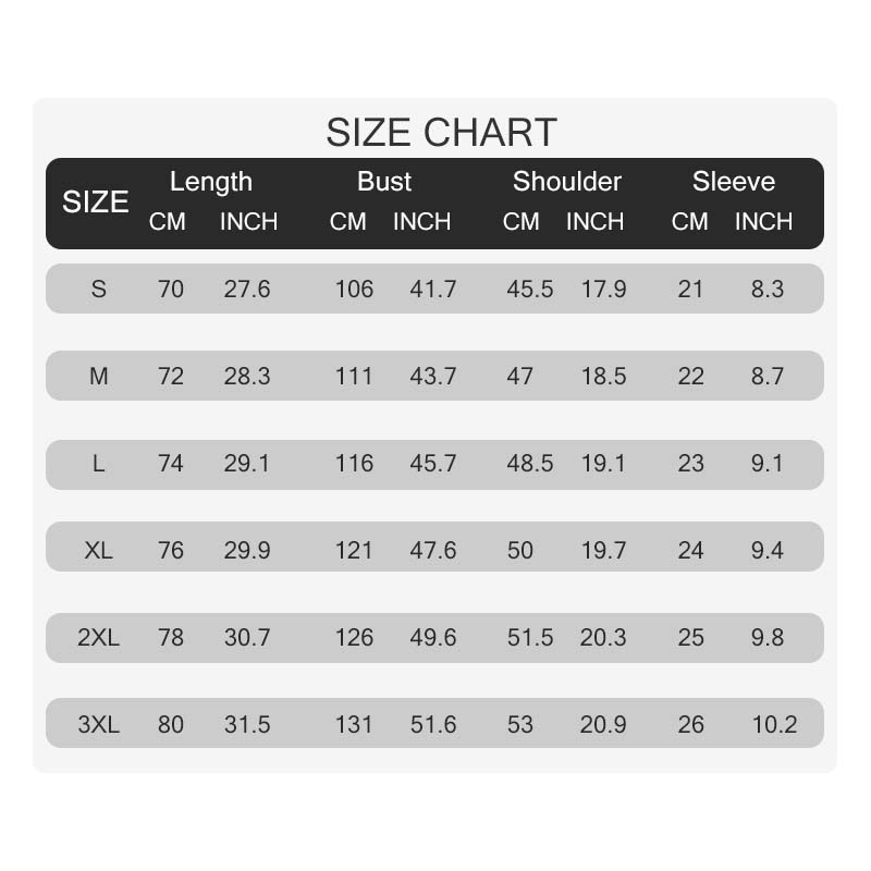 📢📢50% OFF !! ⏰Men's Linen Casual Breathable Short Sleeve Collared Shirt