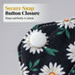 🔥New Hot Sales - Just 💥50% OFF | Reusable Period Pads for Women – Soft Washable Leakproof Panty Liners for Everyday Comfort