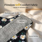 🔥New Hot Sales - Just 💥50% OFF | Reusable Period Pads for Women – Soft Washable Leakproof Panty Liners for Everyday Comfort