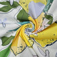 🌿Home Decor Hot Sale: Only £9.99!!💥🛋️Botanical Print Sofa Cushion Cover Soft Washable Floral Leaf Throw Pillow Case For Living Room🍃
