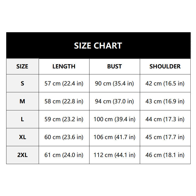 🎉 2026 Sale — Over 50,000 Sold! 💝 Women's Elegant Square Neck Lace Tank Top
