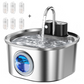 Fresh Flow Pet Fountain