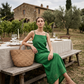 👗 LIMITED-TIME 50% OFF! ✨ Women's Casual Solid Color Slip Dress