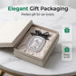 Hanging Car Air Freshener Scent Card