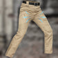 🎉 LIMITED TIME 50% OFF! 🧥 Waterproof Abrasion-Resistant Multi-Pocket Tactical Trousers – 48K+ Sold! Built for Tough Terrain 🏔️✨