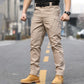 🎉 LIMITED TIME 50% OFF! 🧥 Waterproof Abrasion-Resistant Multi-Pocket Tactical Trousers – 48K+ Sold! Built for Tough Terrain 🏔️✨