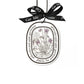 🌿Hanging Car Air Freshener Scent Card