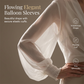 🏖️ Lightweight Summer Cover-Up Cardigan — Open Front Chiffon Top for Holiday, Travel & Everyday