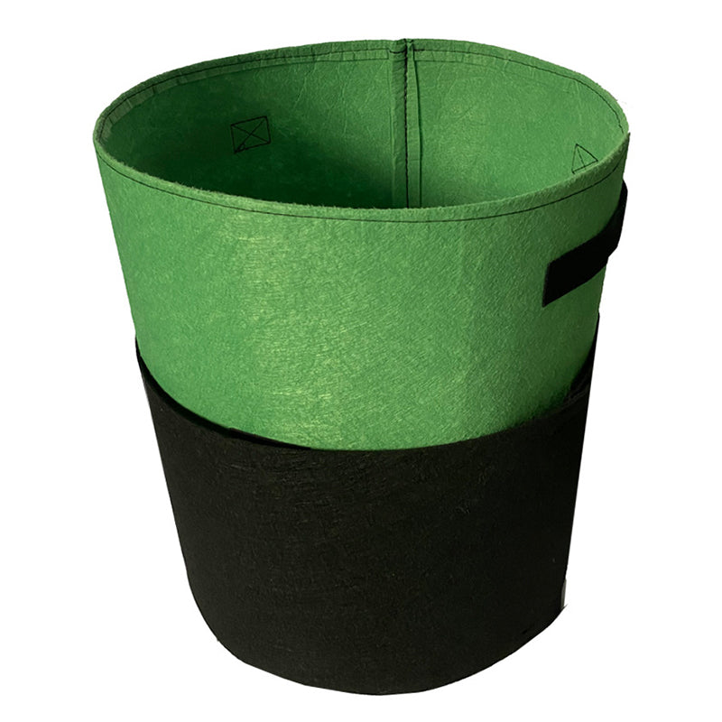 Thickened Grow Bag with Handle