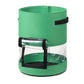 Thickened Grow Bag with Handle