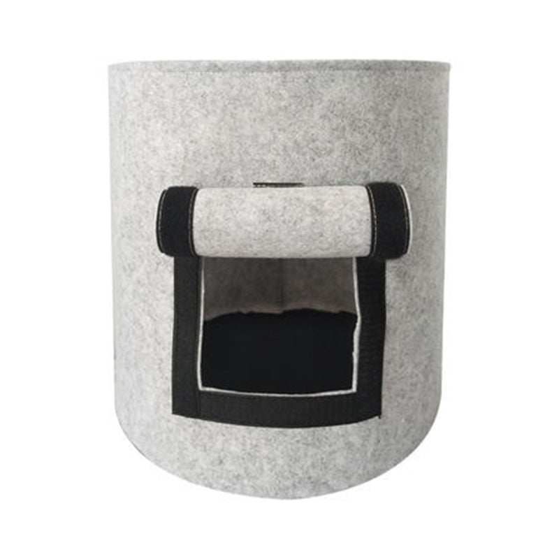 Thickened Grow Bag with Handle