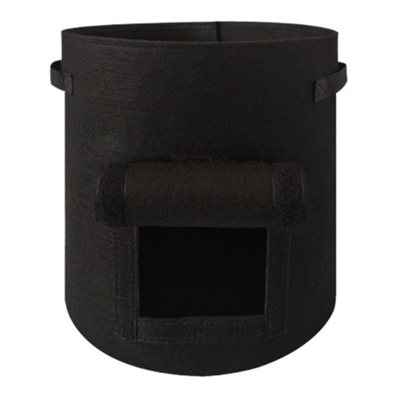 Thickened Grow Bag with Handle