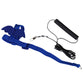 🪽Angel Wing Bird Harness & Leash Set